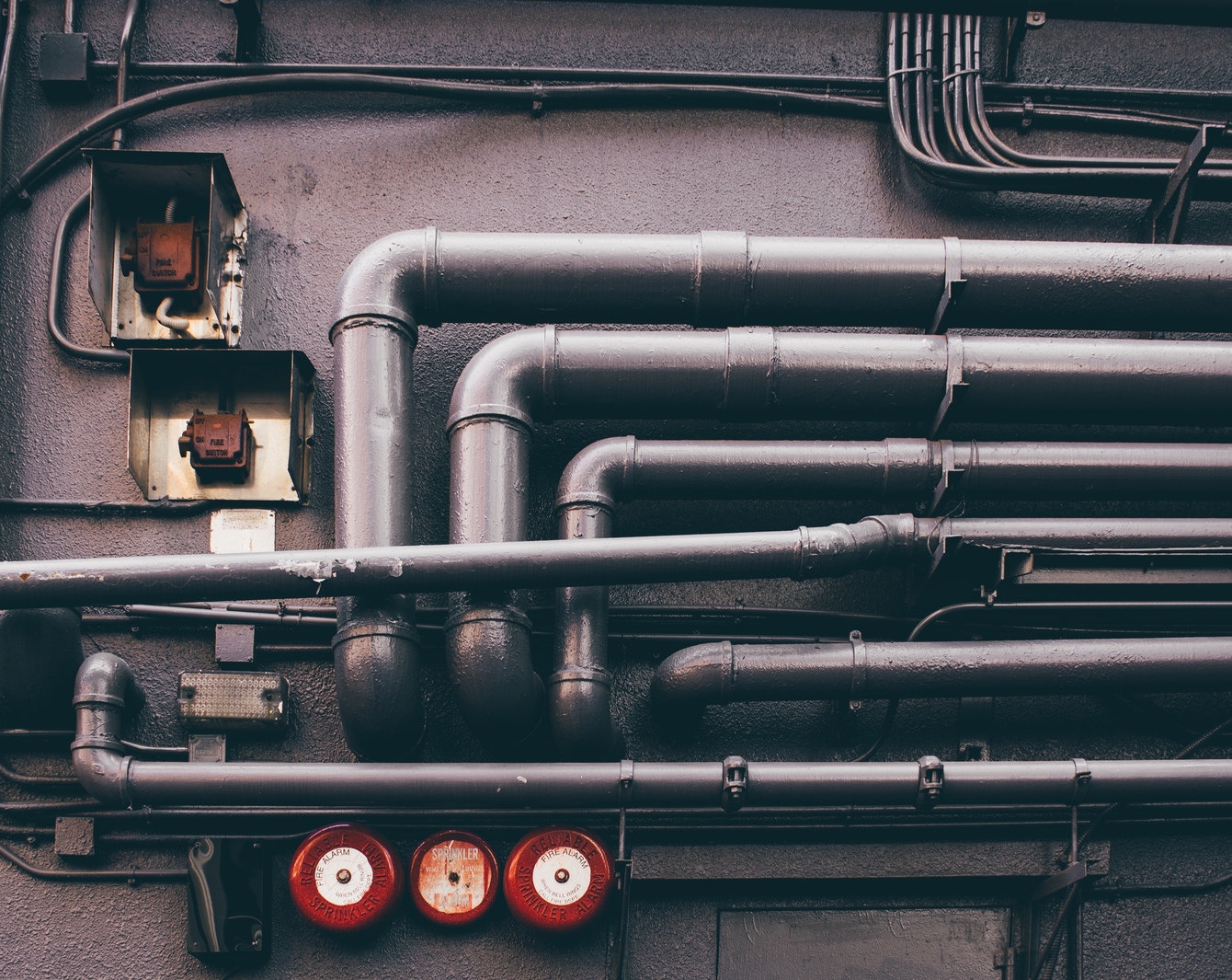 Data Integration/Pipelines
